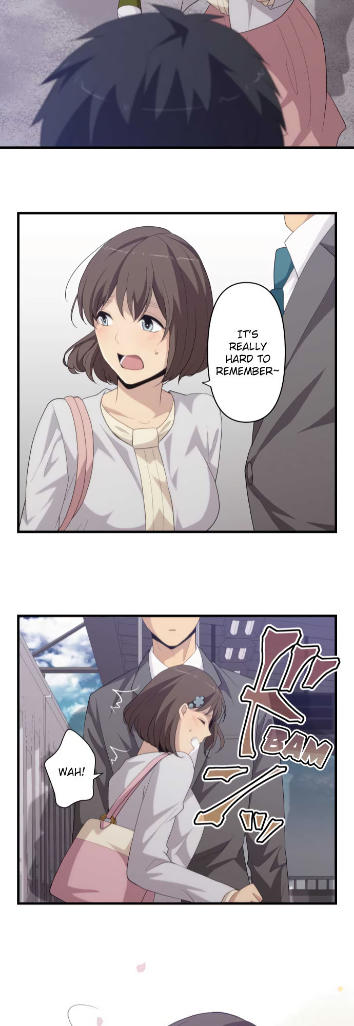 relife_217_22