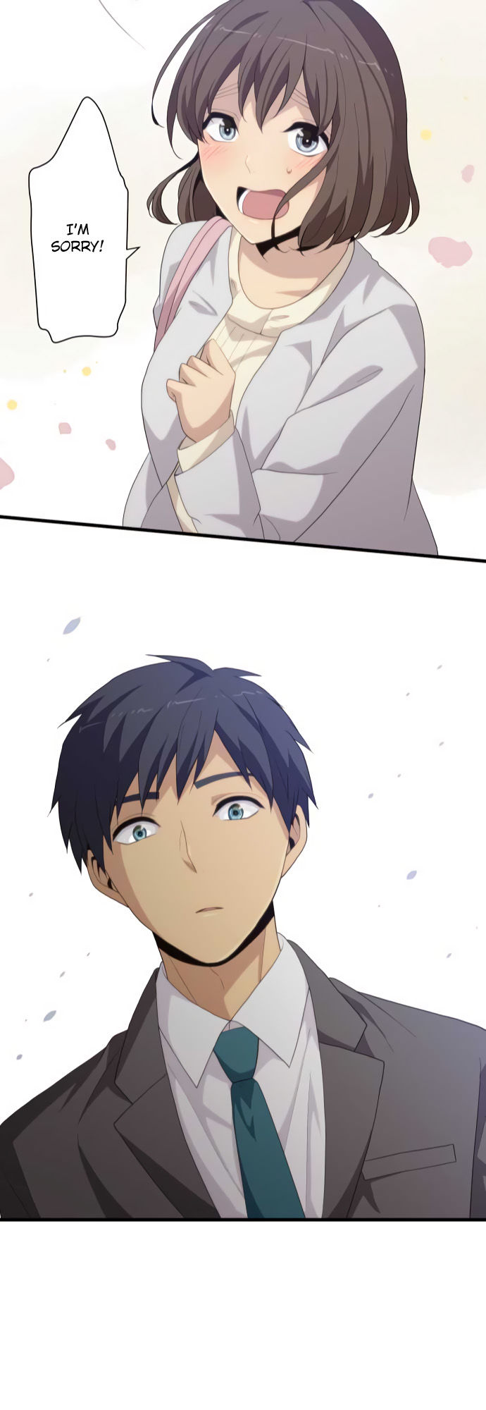 relife_217_23