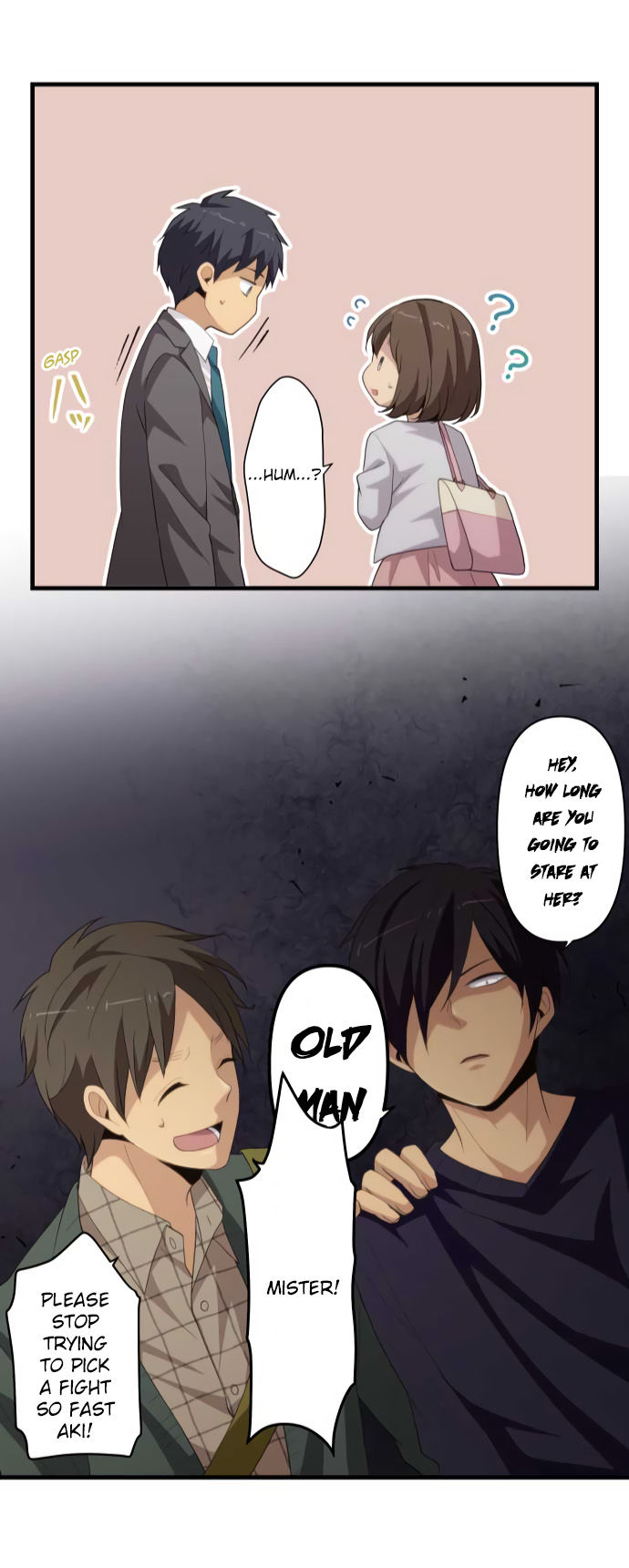 relife_217_24