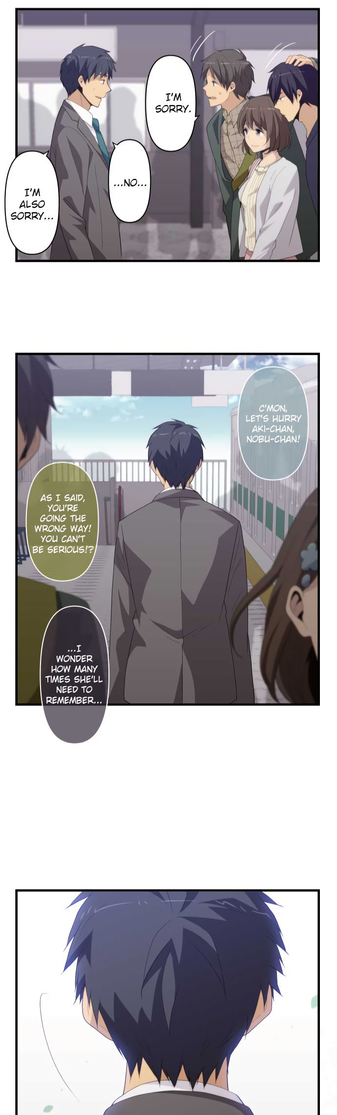 relife_217_25