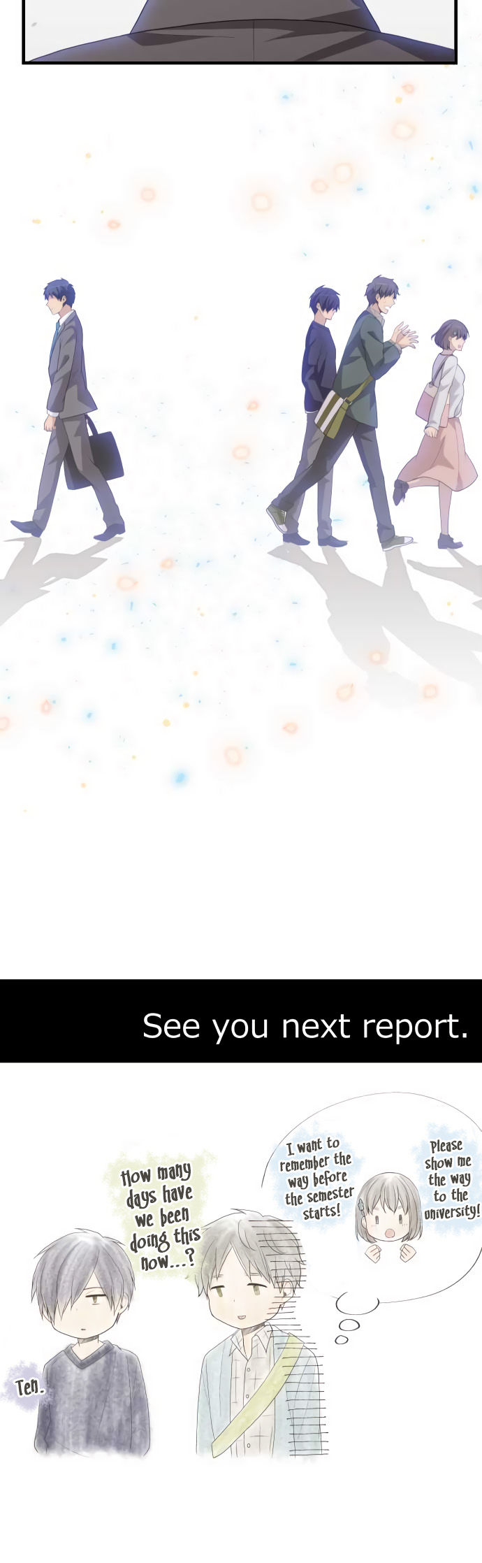 relife_217_26