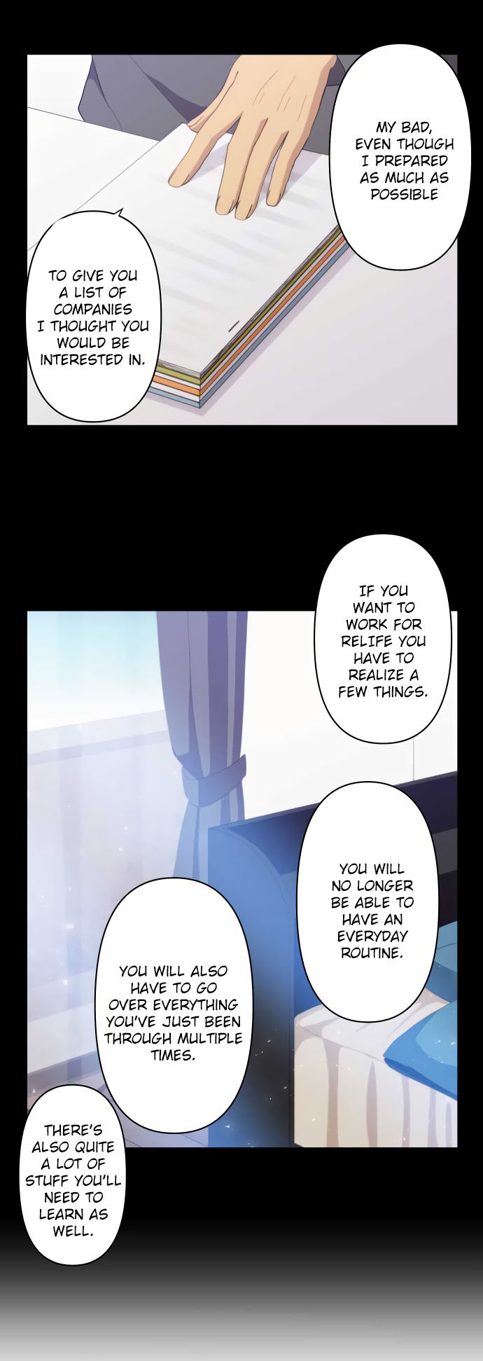 relife_217_6