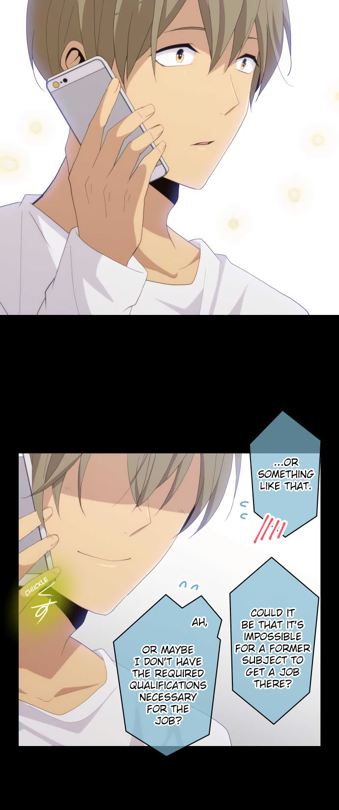 relife_217_8