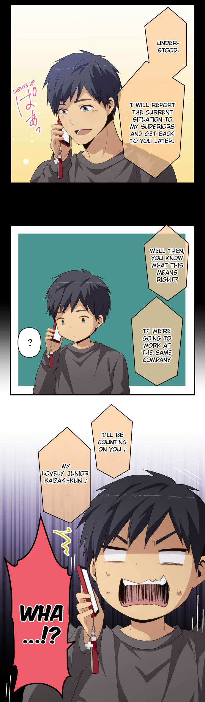 relife_217_9