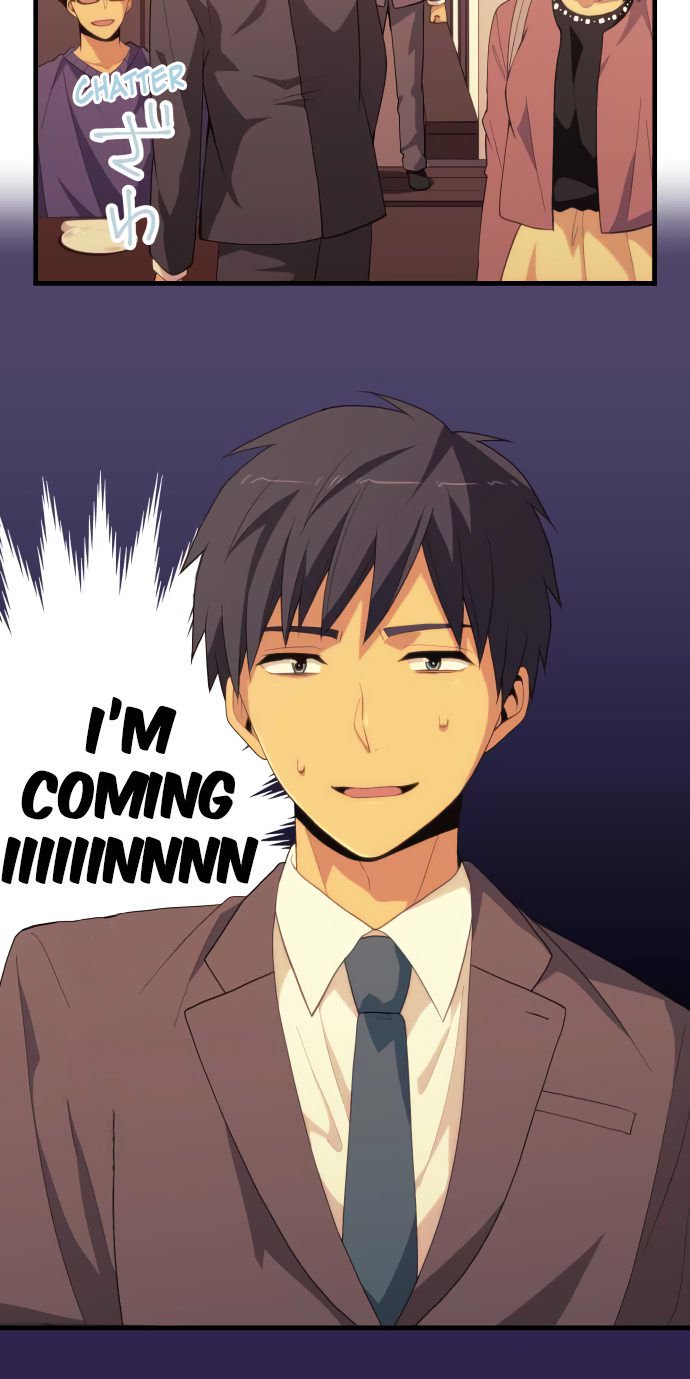 relife_218_12