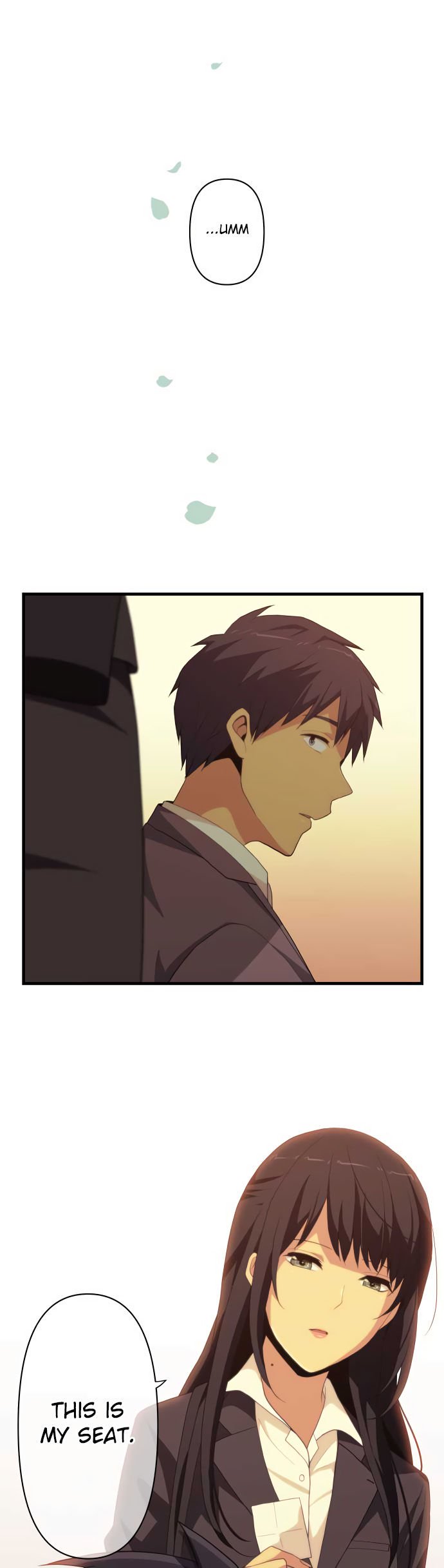 relife_218_15