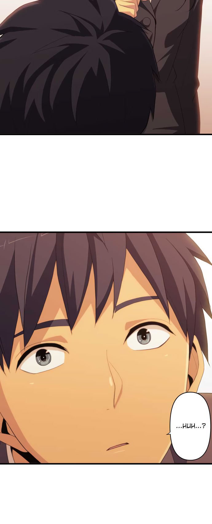 relife_218_16