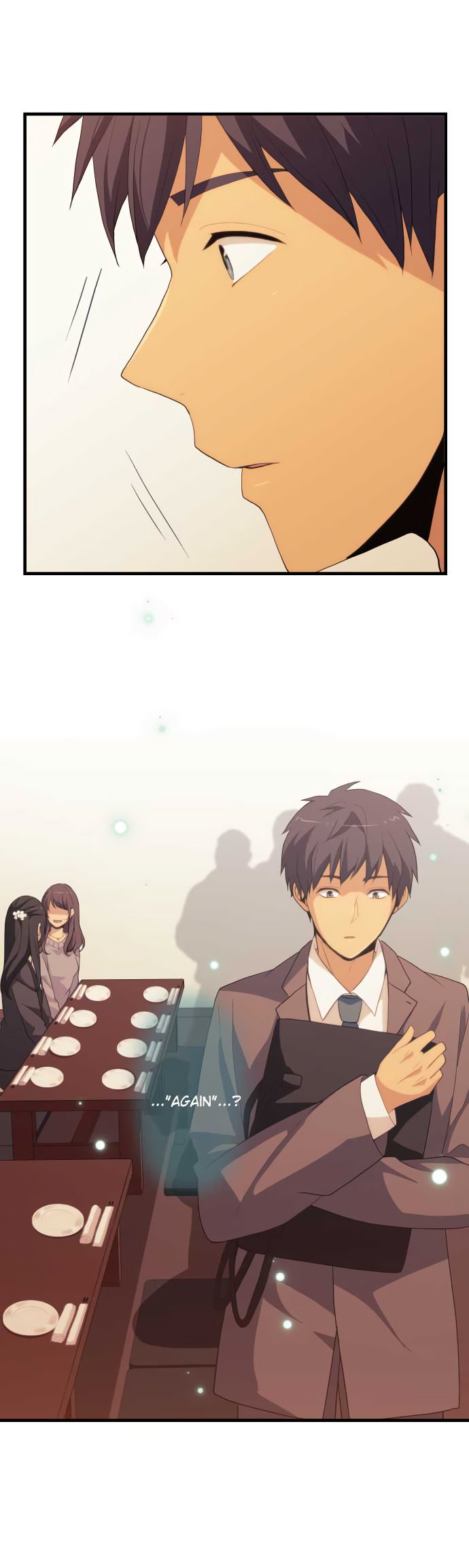 relife_218_18