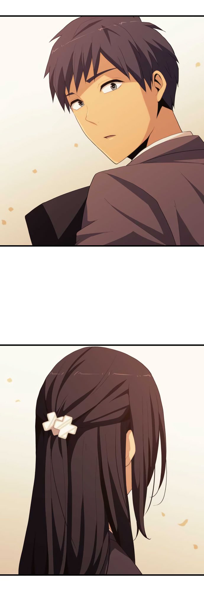 relife_218_19