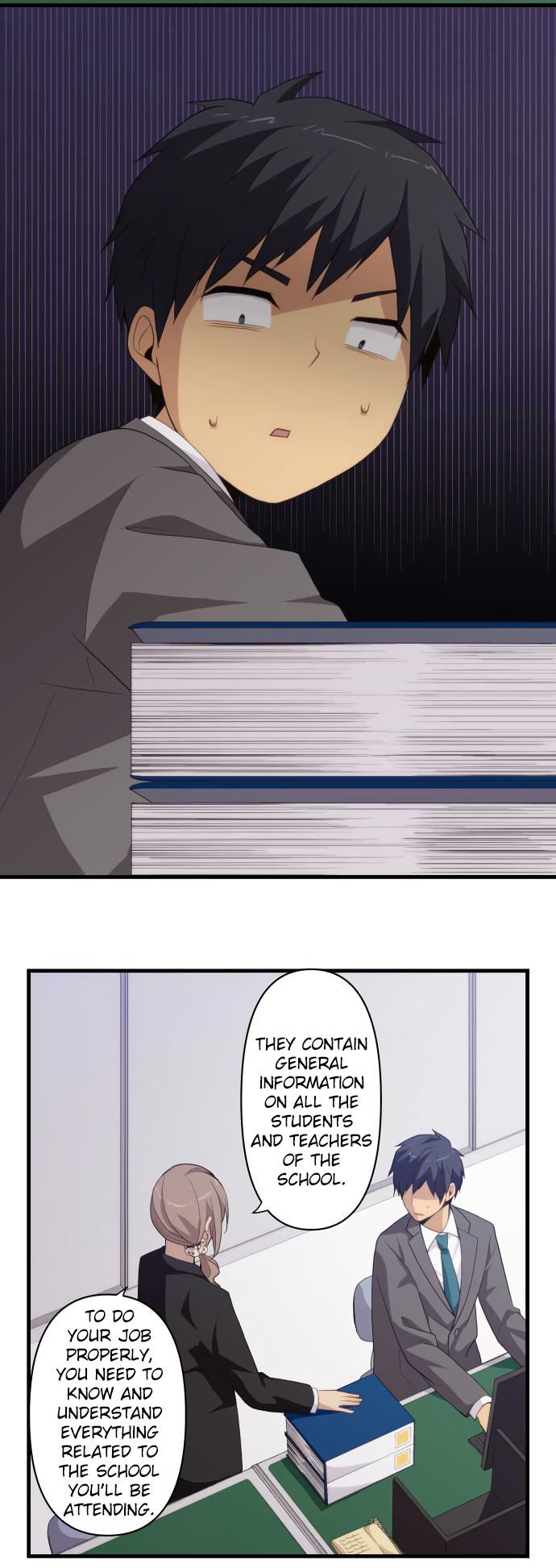 relife_218_2