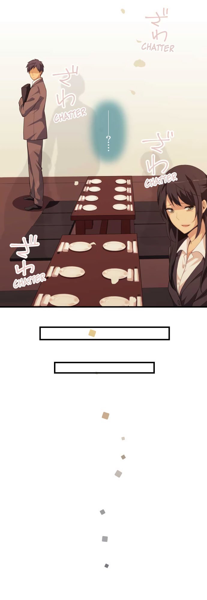 relife_218_20