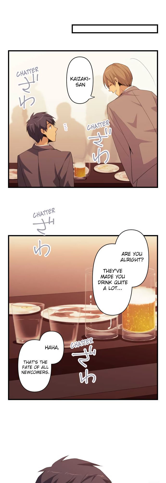 relife_218_21