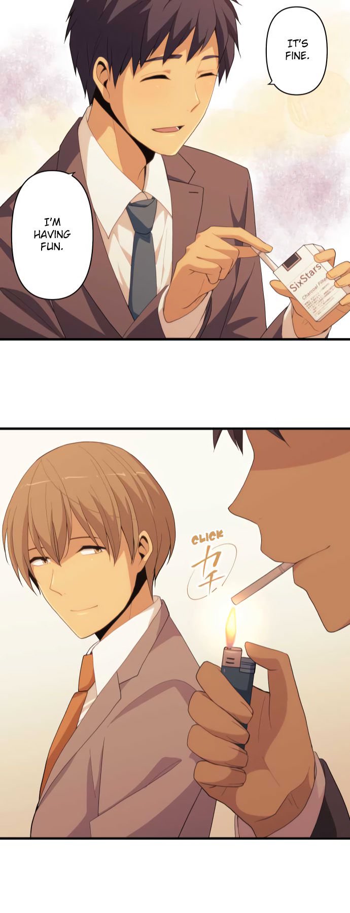 relife_218_22
