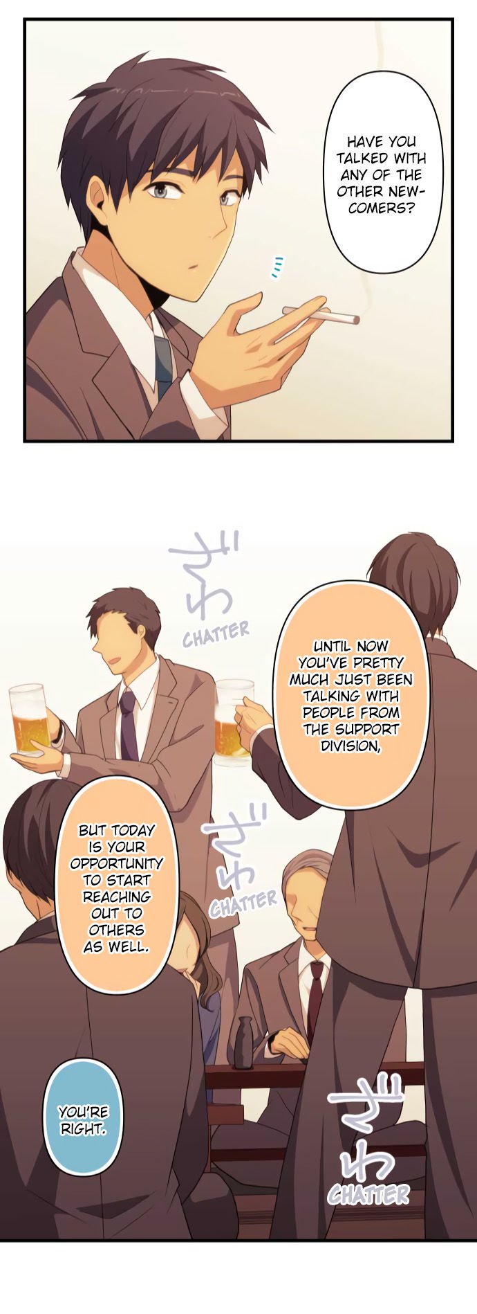 relife_218_23