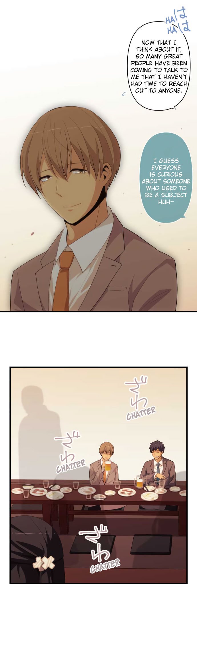 relife_218_24