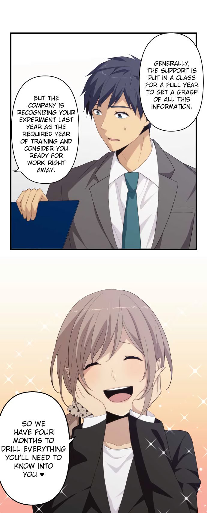 relife_218_3