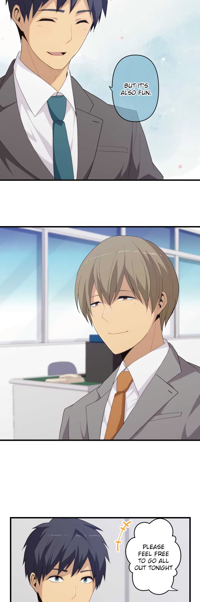 relife_218_8