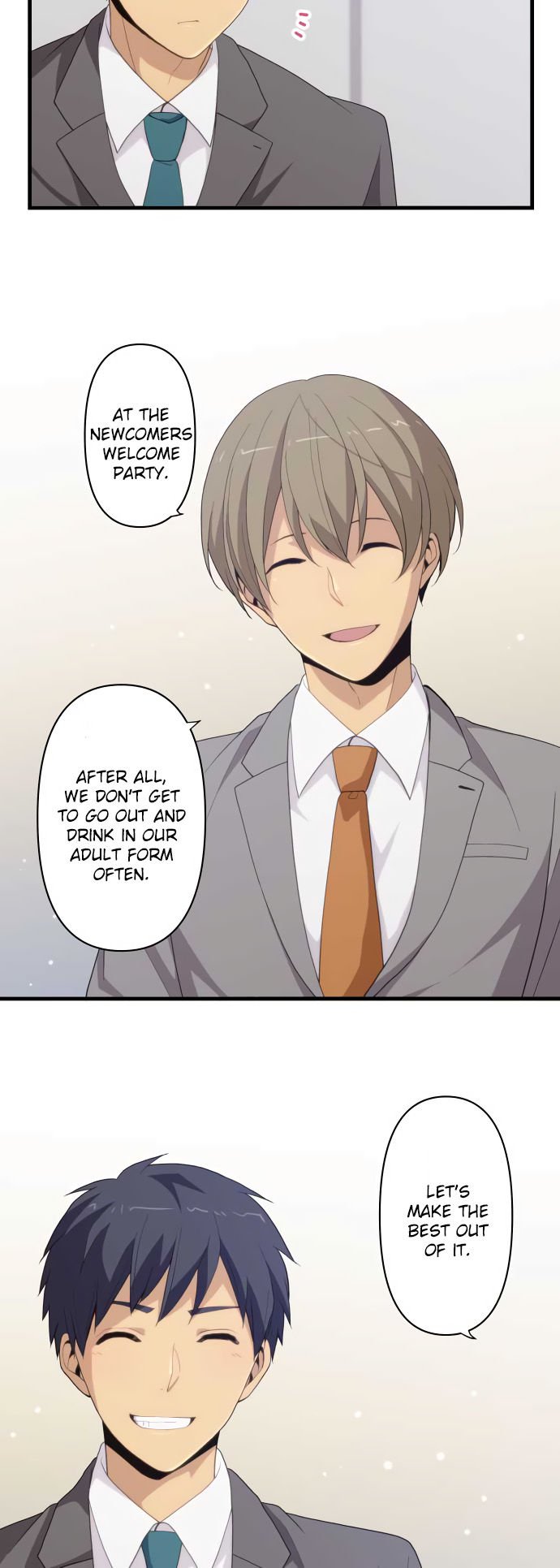 relife_218_9
