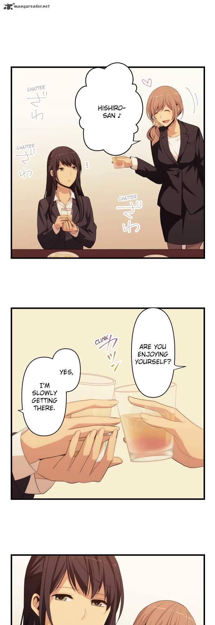 relife_219_1