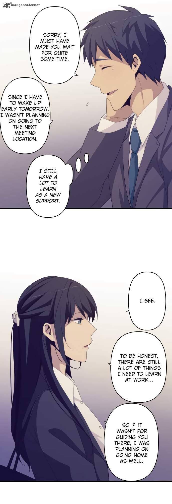 relife_219_10