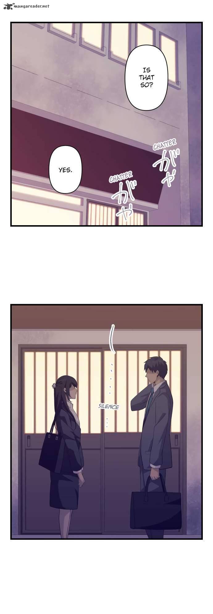 relife_219_11