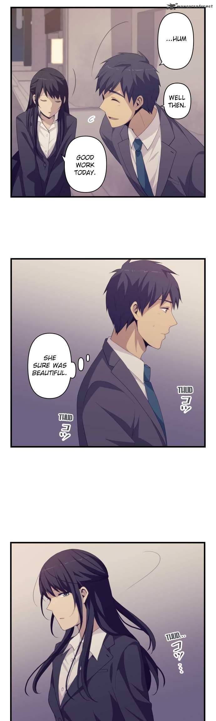 relife_219_12