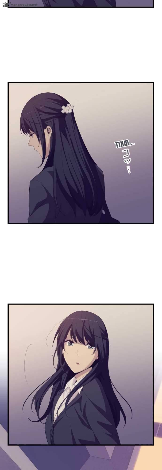 relife_219_13