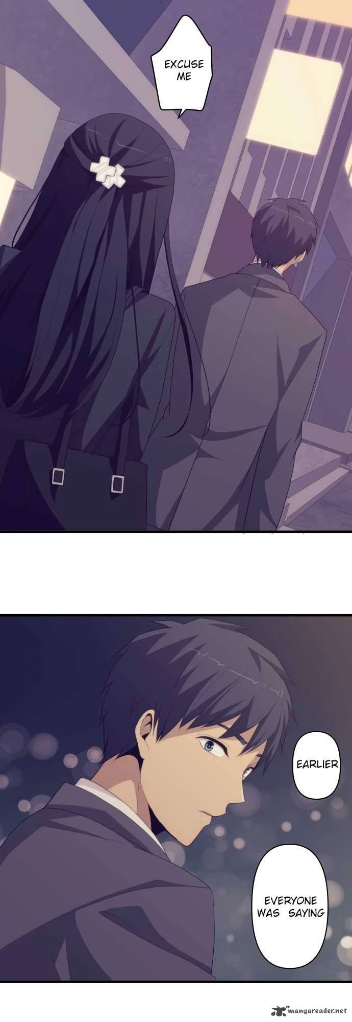 relife_219_14