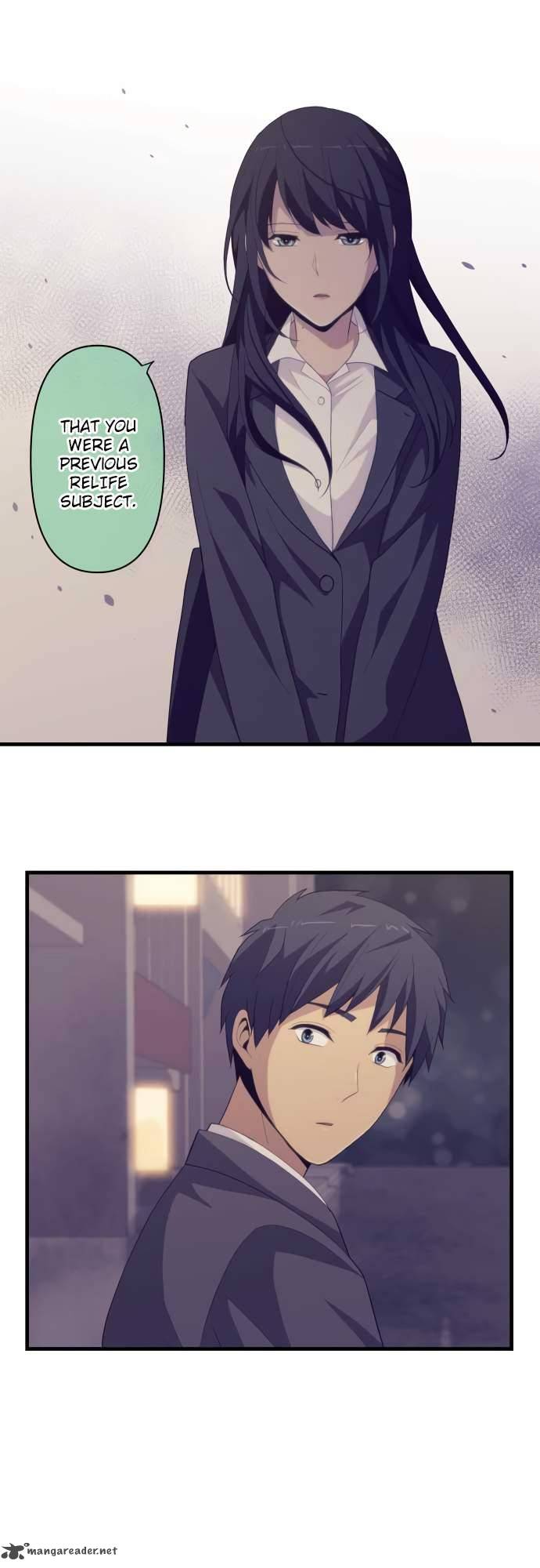 relife_219_15