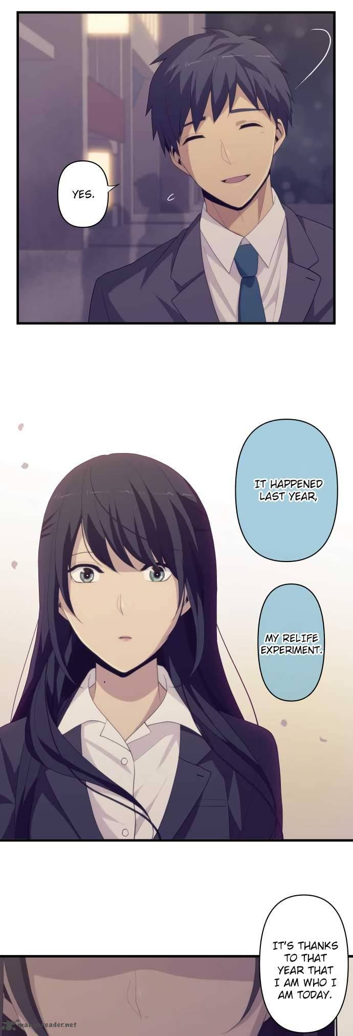 relife_219_16