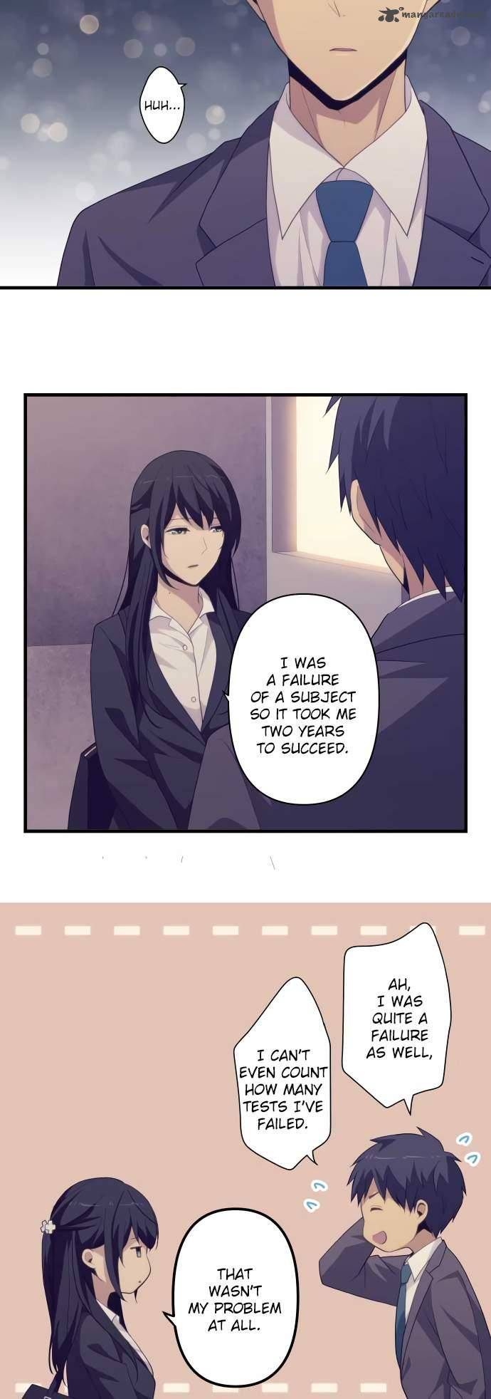relife_219_18