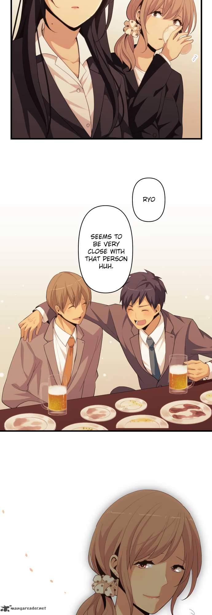 relife_219_2