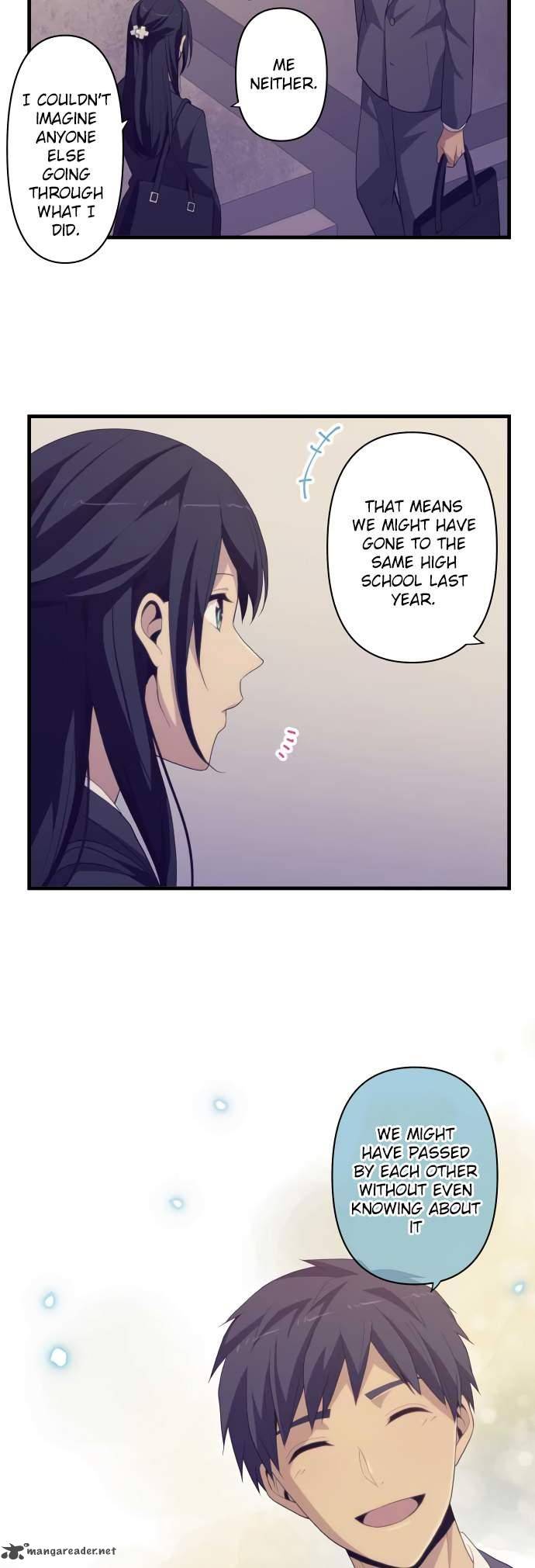 relife_219_20