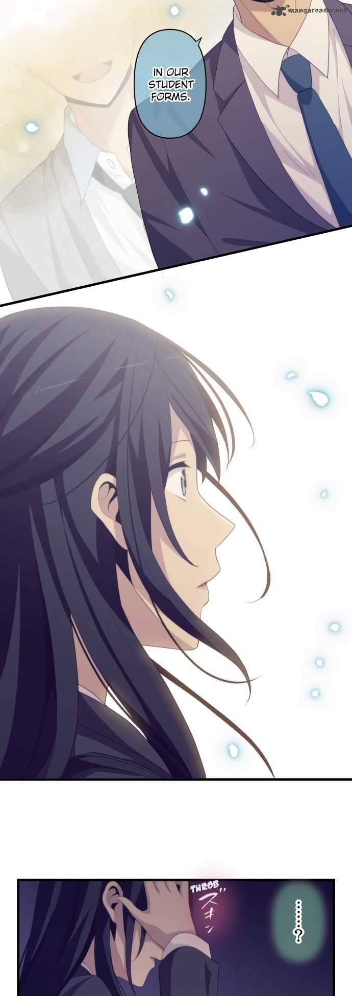 relife_219_21