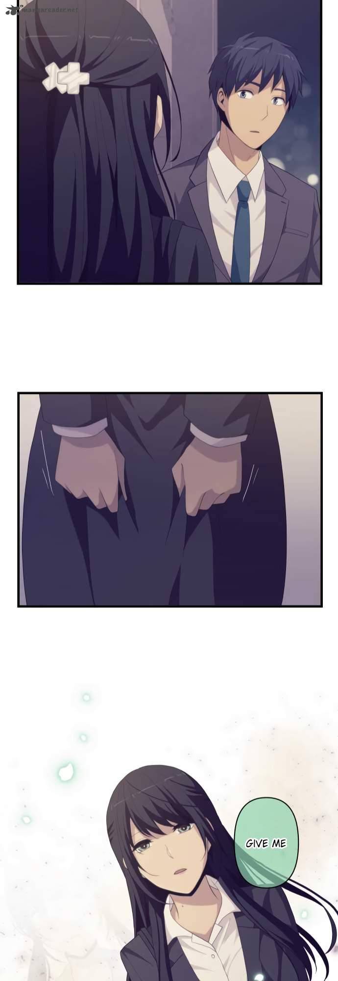 relife_219_24