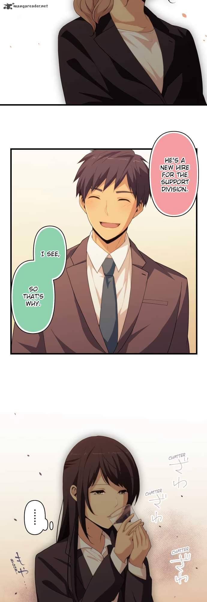 relife_219_3