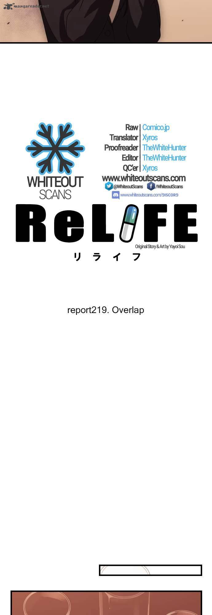 relife_219_4