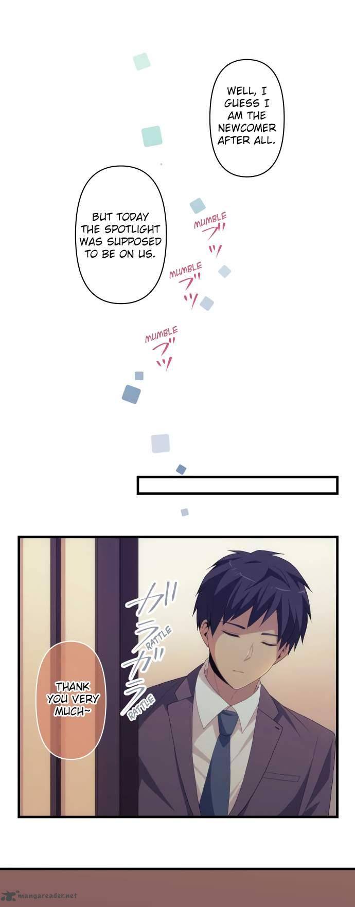 relife_219_6