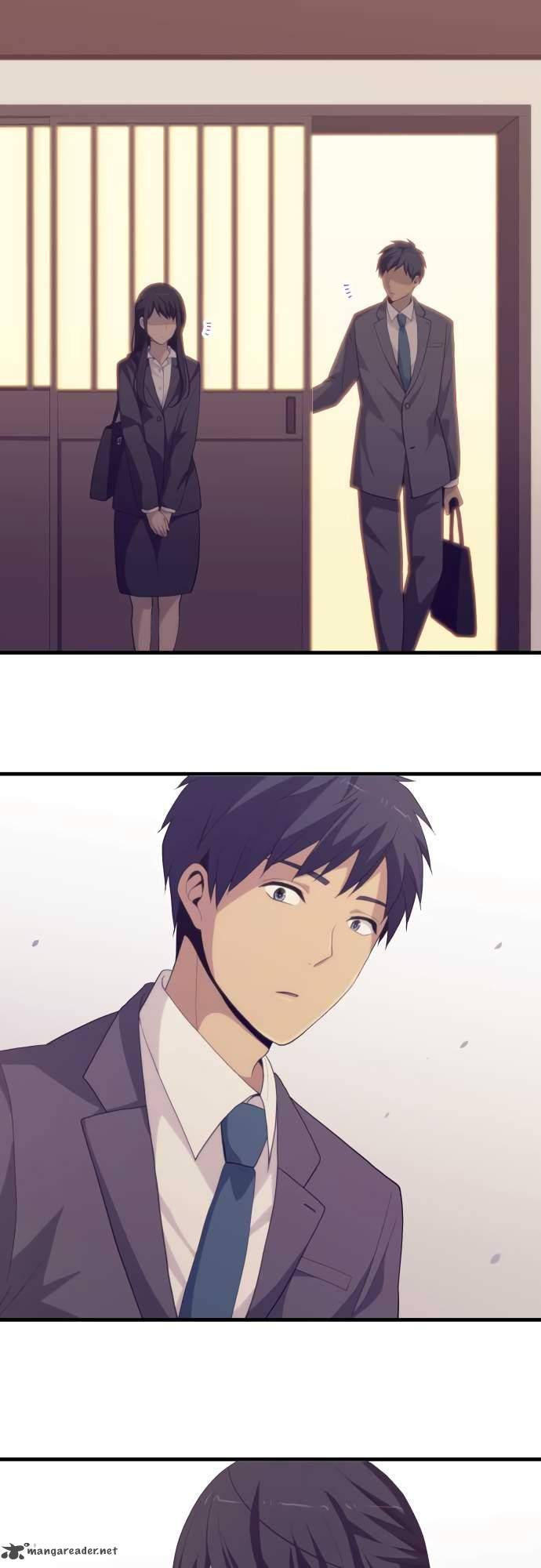 relife_219_7