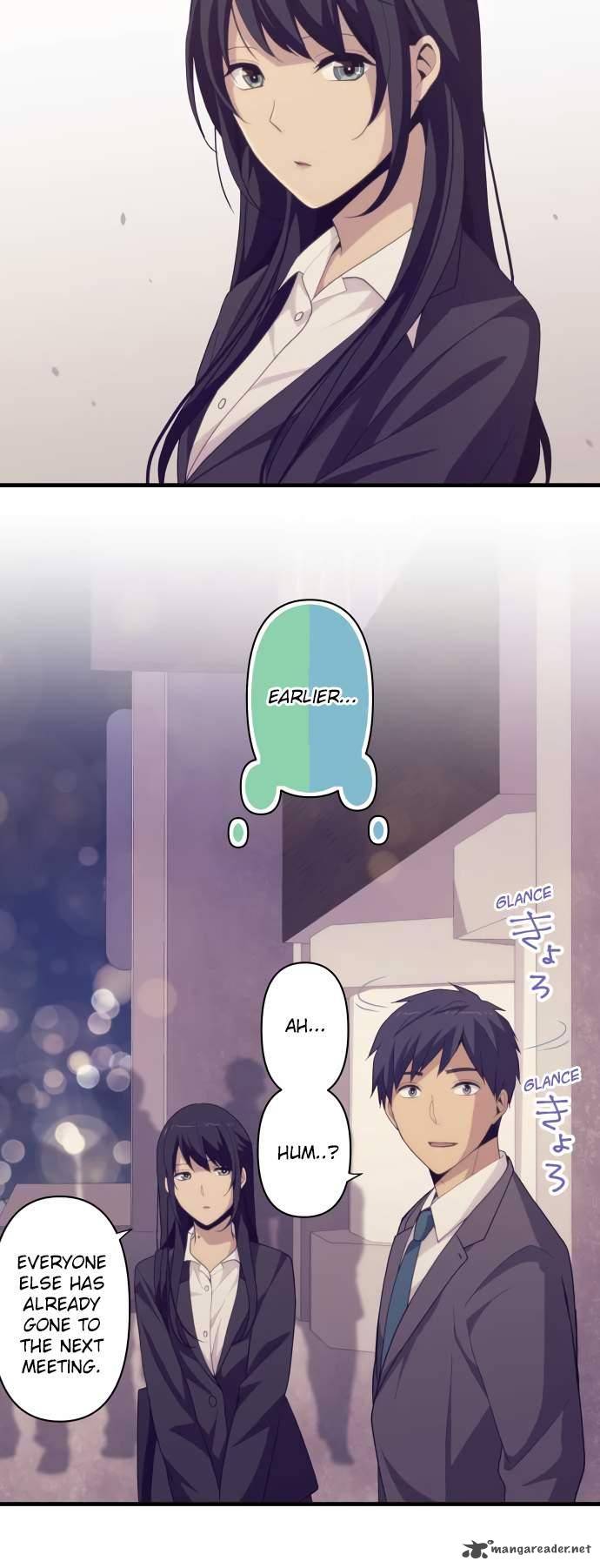 relife_219_8