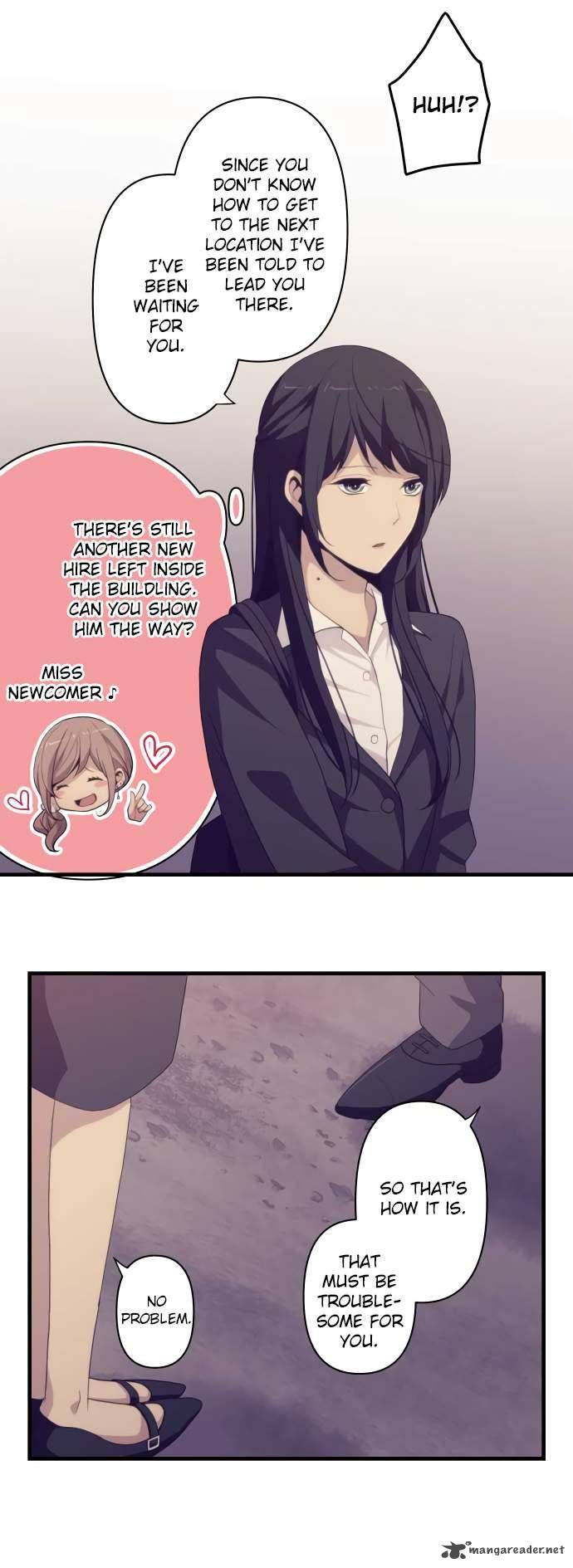 relife_219_9