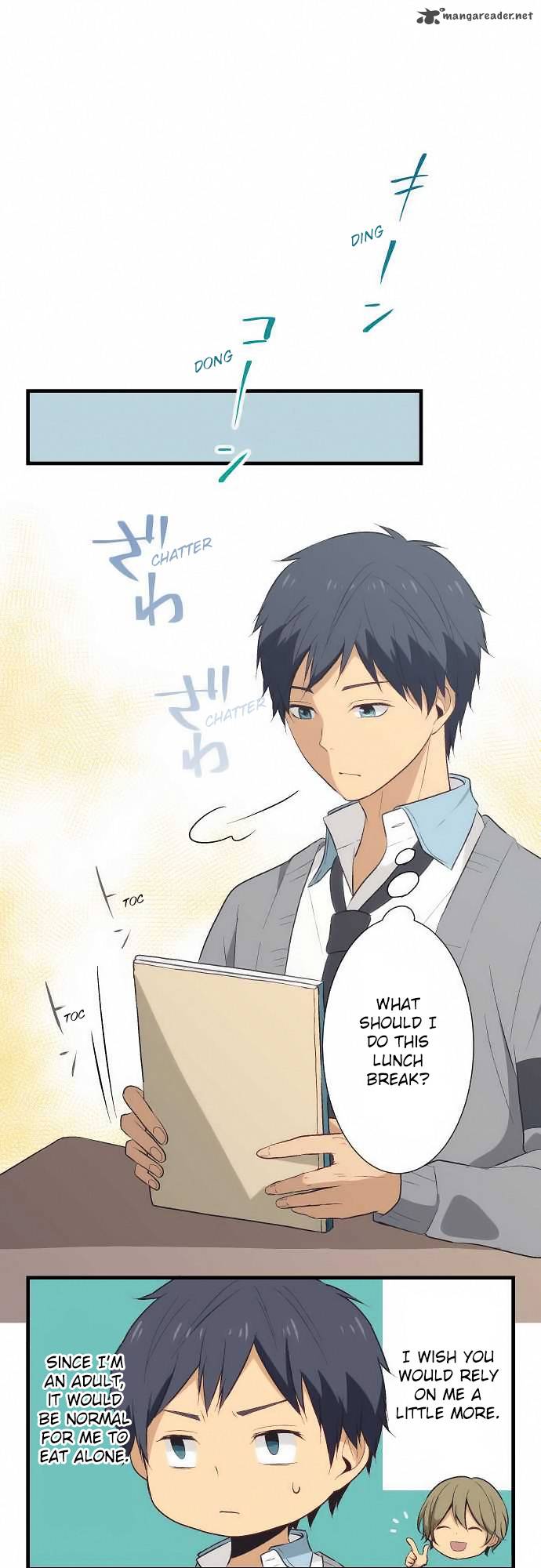 relife_22_1