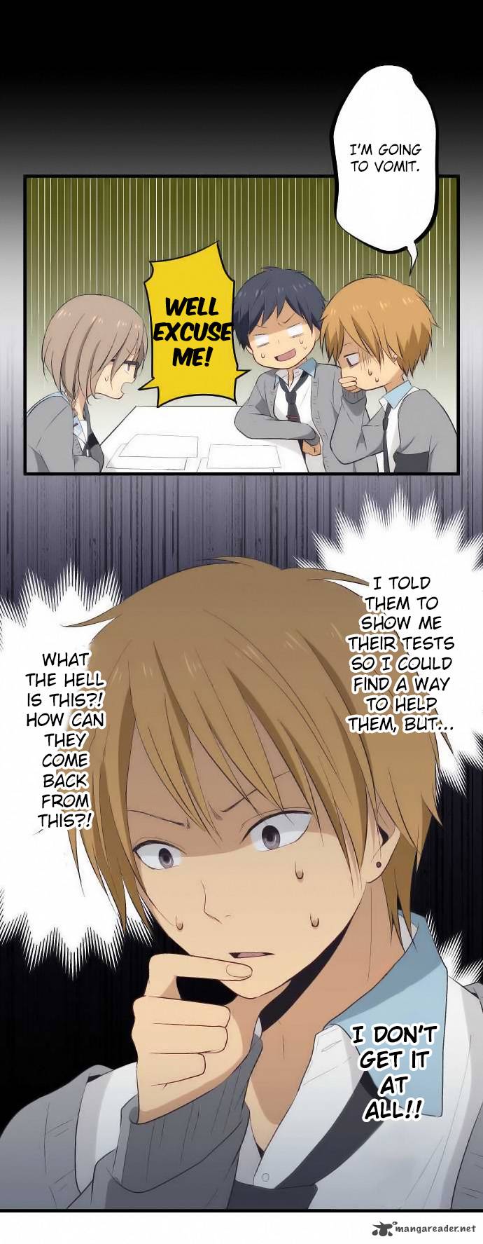 relife_22_12