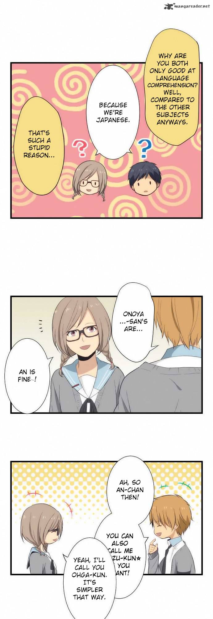 relife_22_13