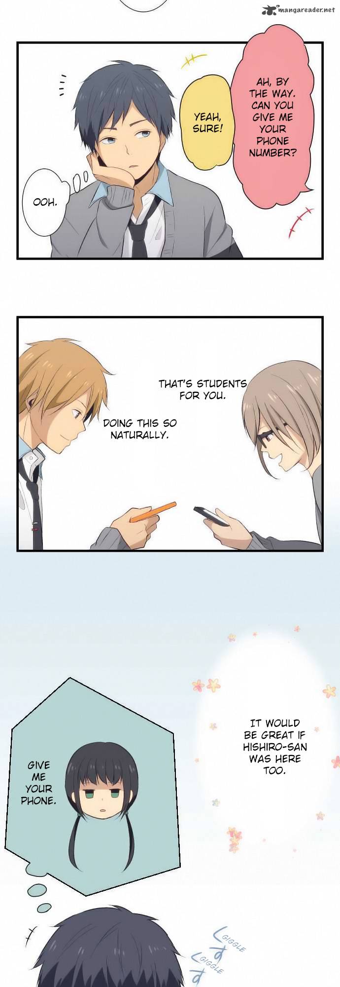 relife_22_14
