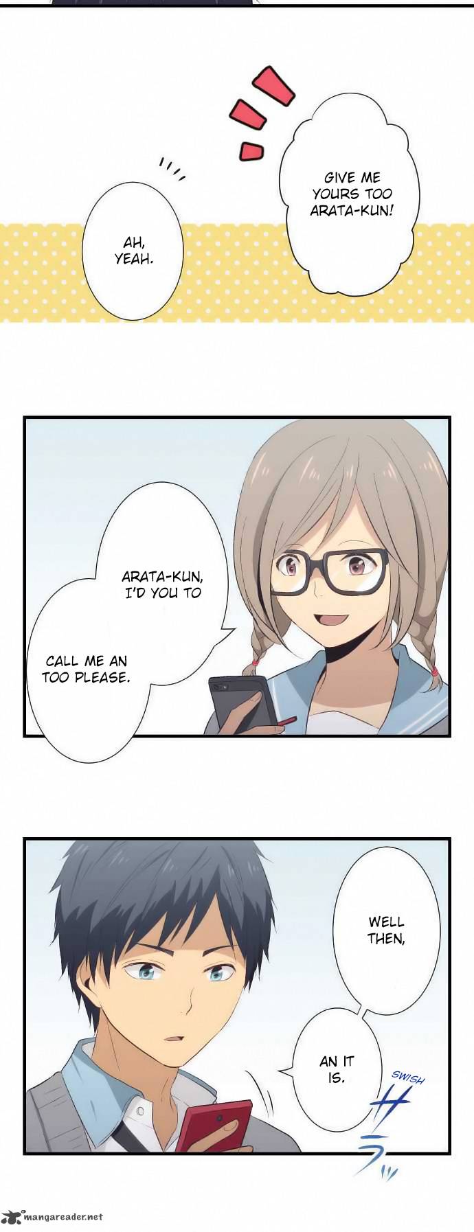relife_22_15