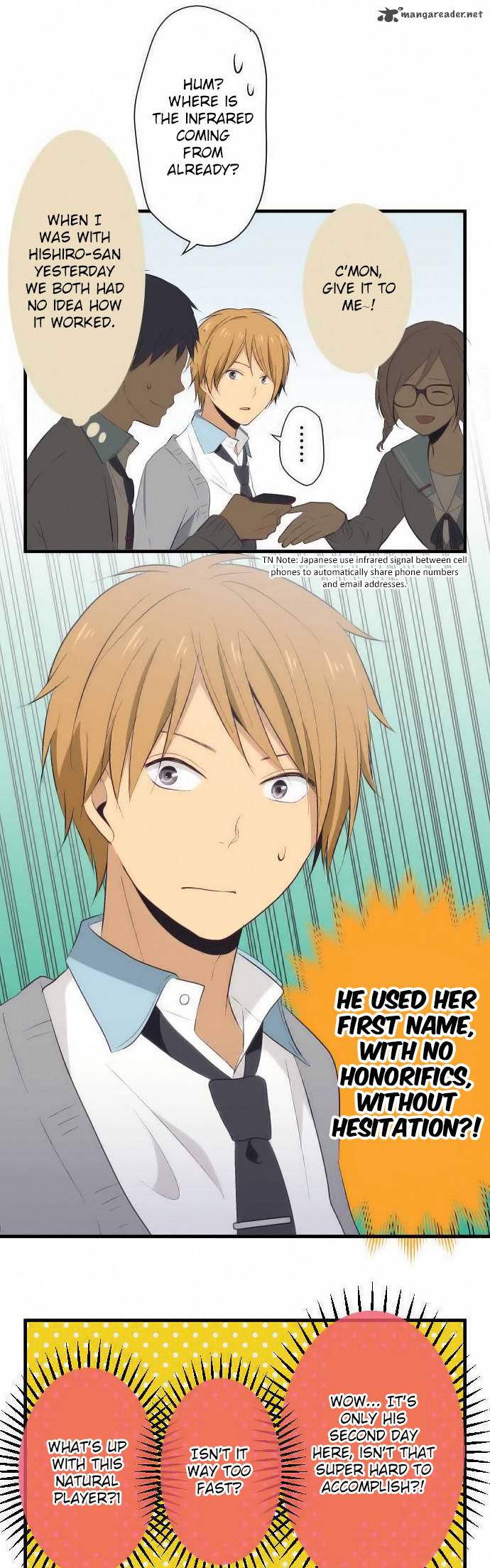 relife_22_16