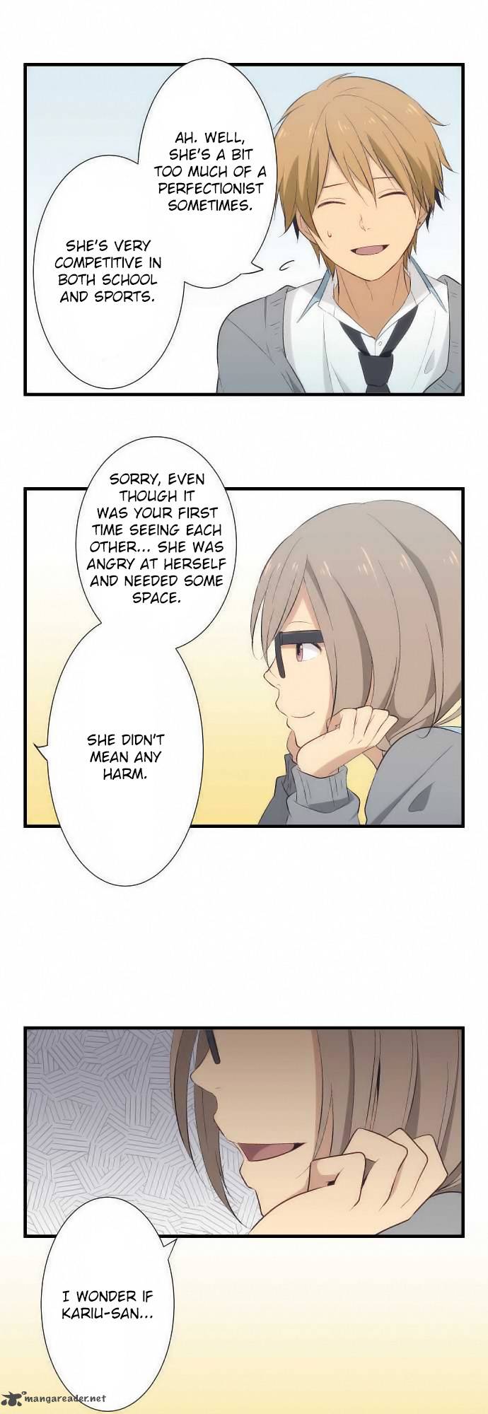 relife_22_18