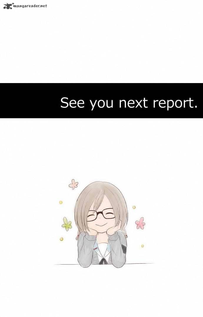 relife_22_20