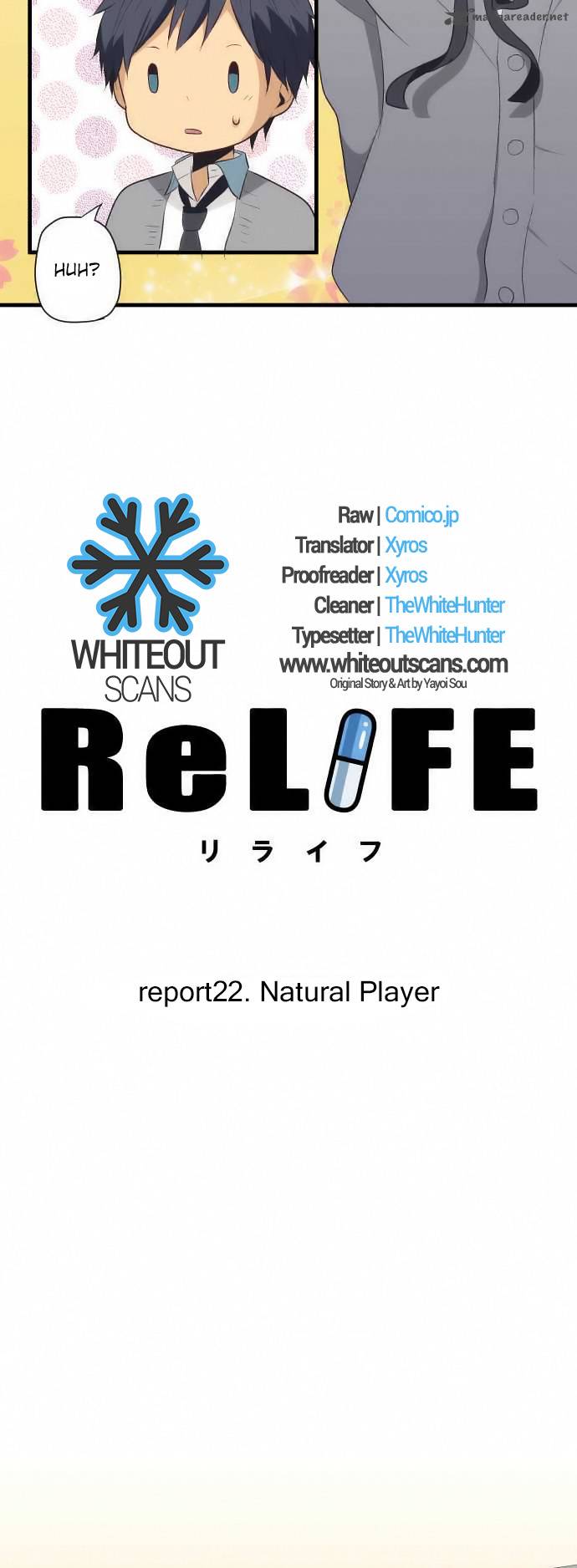 relife_22_3